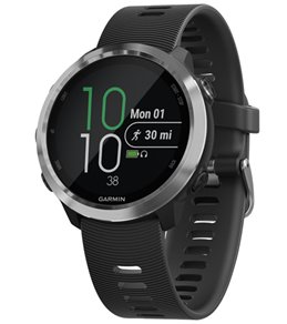running watches