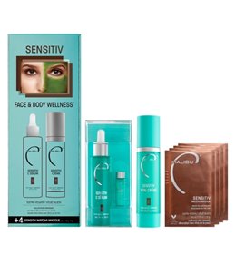 skin care