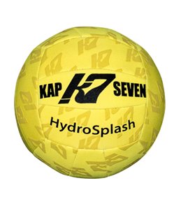 Water Polo Splashball