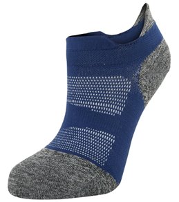 running socks