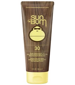sunscreen and personal care