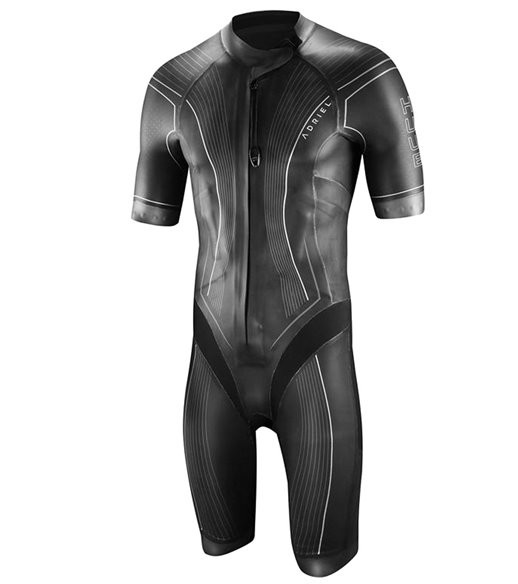 Men's Triathlon Wetsuits at