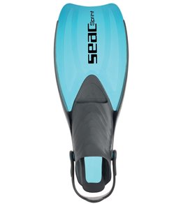 Scuba Diving Fins