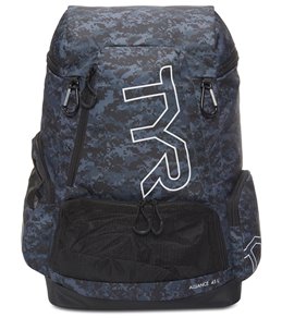 bags backpacks