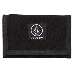 mens Wallets