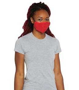 face masks
