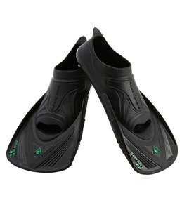 Aqua Sphere Swim Gear At Swimoutlet Aqua Sphere Microfin Fitness Fin