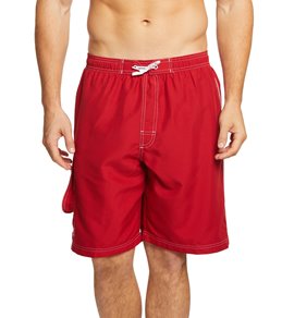 Men's Lifeguard Suits at SwimOutlet.com
