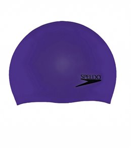 speedo towels clearance