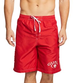 Men's Lifeguard Suits at SwimOutlet.com