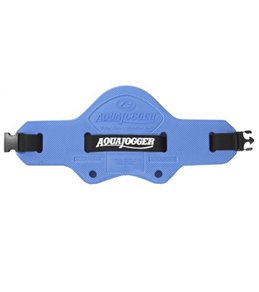 AquaJogger Water Aerobics & Fitness Products at SwimOutlet.com