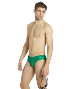 adidas men's swimwear briefs