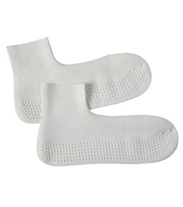 Swim Socks at SwimOutlet.com