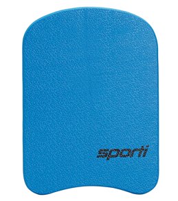 kickboards at swimoutlet com