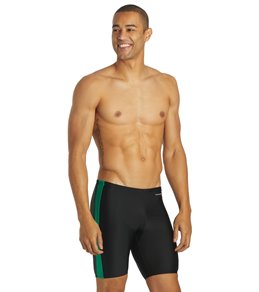 Men's Swim Jammers at SwimOutlet.com