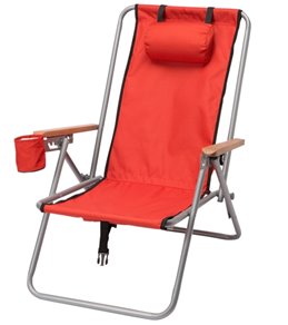 Beach Chairs, Beach Lounge Chairs, & Sand Chairs at SwimOutlet.com