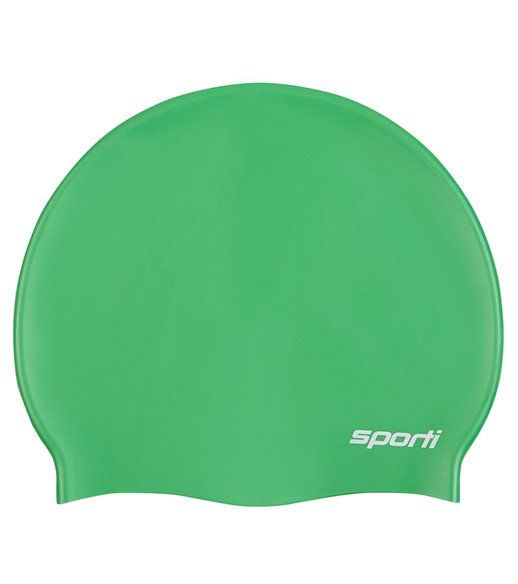 Sporti Micro Back One Piece Swimsuit At Swimoutlet Sporti Micro Back One Piece Swimsuit At Swimoutlet