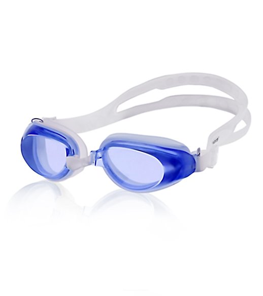 Competition Goggles at SwimOutlet.com