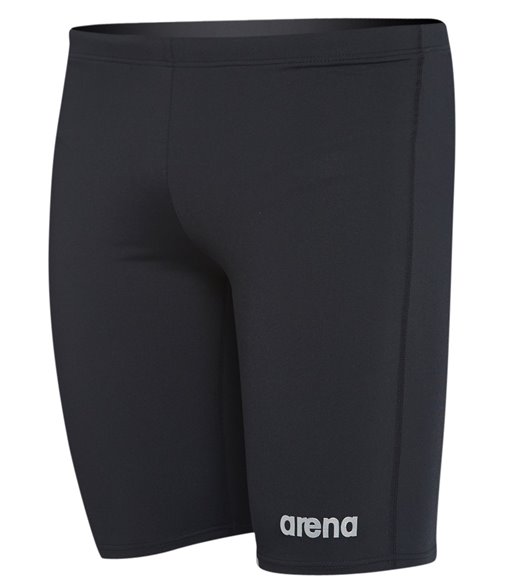 Arena Men's Swimwear, Clothing, Accessories & Footwear at SwimOutlet.com