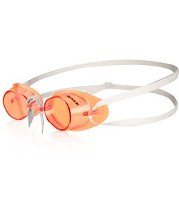 sporti swim goggles