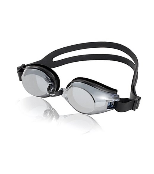 Competition Goggles at