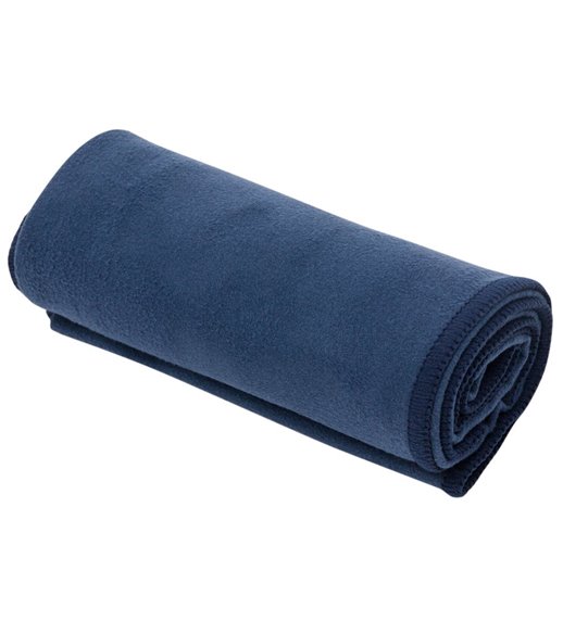 Yoga Mat Towels Largest Selection at
