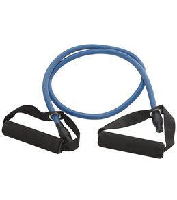 Water Aerobics Resistance Bands at SwimOutlet.com