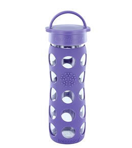 Yoga Water Bottles at YogaOutlet.com