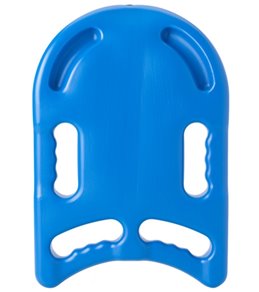 Kickboards at SwimOutlet.com