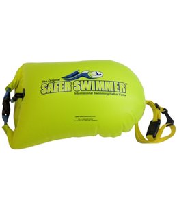 mec swim buoy