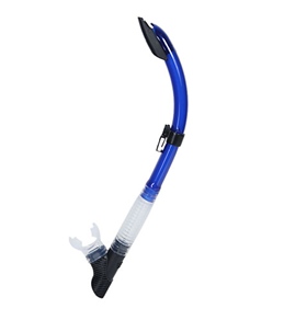 Snorkels at SwimOutlet.com