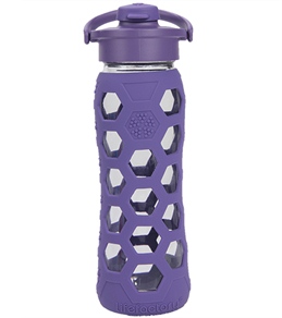 Yoga Water Bottles at YogaOutlet.com