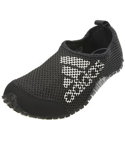 adidas beach shoes kids adidas beach shoes kids