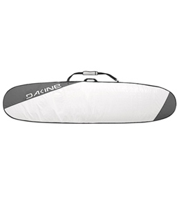 Surfboard Bags At Swimoutlet Dakine Daylight Surf Noserider Longboard Bag