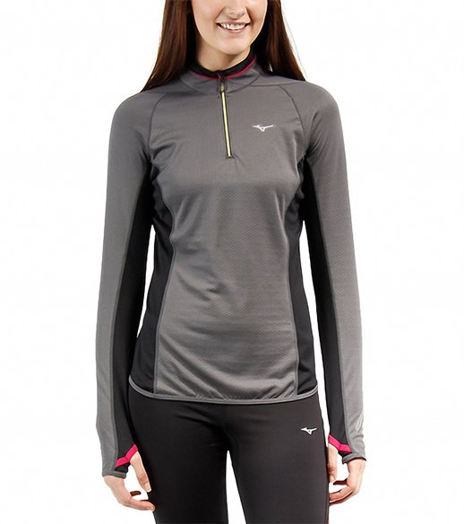 discount mizuno