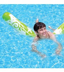 Pool Noodles At SwimOutlet.com