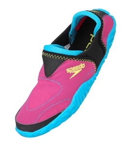 discount water shoes