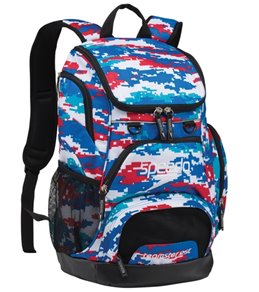 Backpacks at SwimOutlet.com