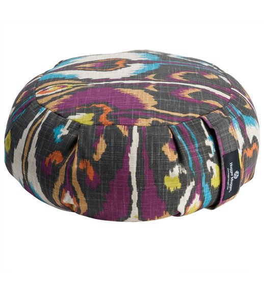Meditation Cushions & Benches at