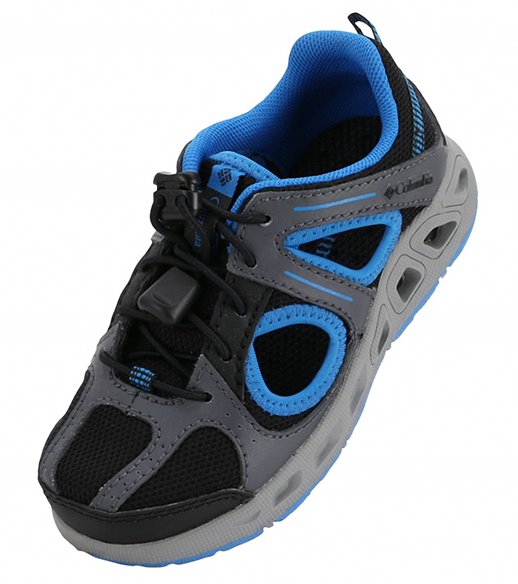Boys' Water Shoes at