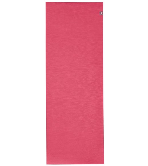 Manduka Largest Selection at