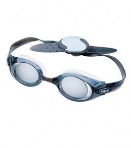 Prescription Swim Goggles at SwimOutlet.com