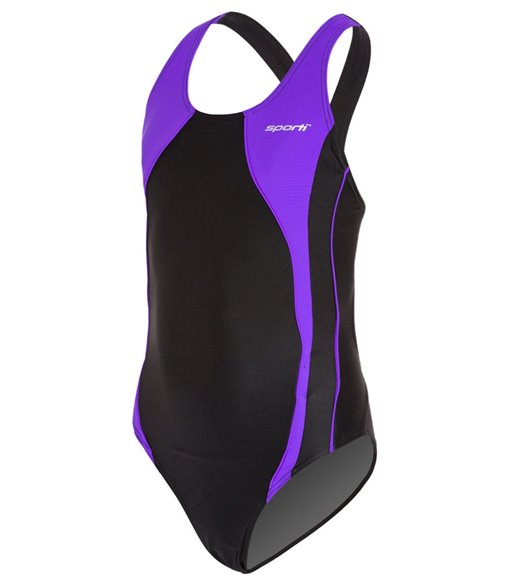 contact swimoutlet