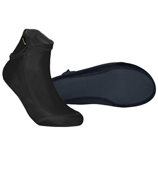 suokeni womens water shoes