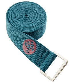 Yoga Straps - Largest Selection at YogaOutlet.com
