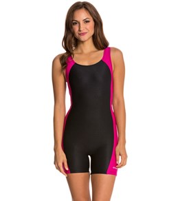 Women's Water Aerobics Swimwear at SwimOutlet.com