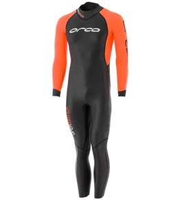 Men's Wetsuits - Largest Selection at SwimOutlet.com