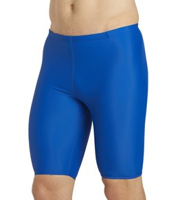 Men's Swim Jammers at SwimOutlet.com