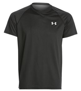 under armour compression hoodie