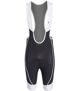 Shop a large Louis Garneau selection at www.waterandnature.org Free Shipping & Low Price Guarantee. The ...